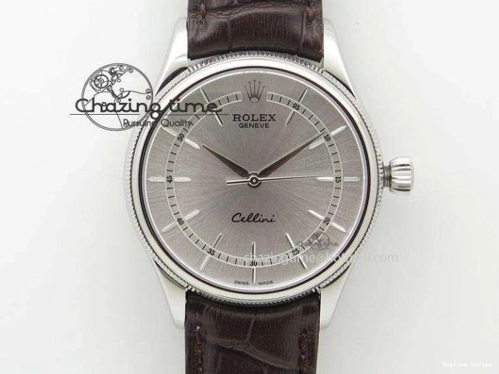 0128 Sea-Dweller 2017 Baselworld 126600 3EF 1:1 Best Edition Black Dial on SS Bracelet A3235 Clone SmoothTexture 2487